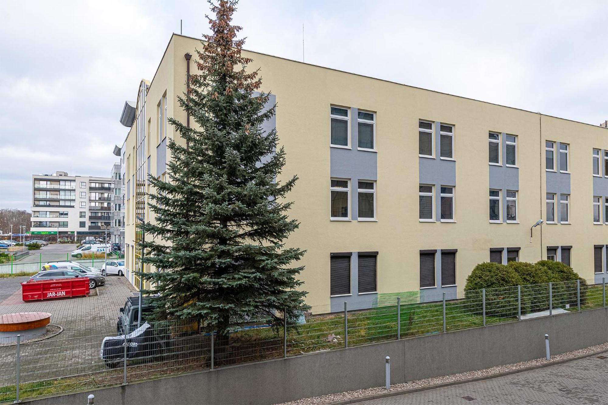 Rentplanet - Aleje Jerozolimskie Apartment Warschau